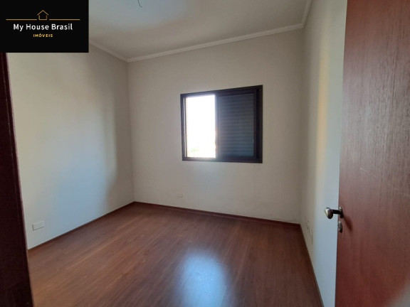 Imagem Apartamento com 3 Quartos à Venda, 120 m² em Jardim São Paulo (zona Norte) - São Paulo Imagem Apartamento com 3 Quartos à Venda, 120 m² em Jardim São Paulo (zona Norte) - São Paulo