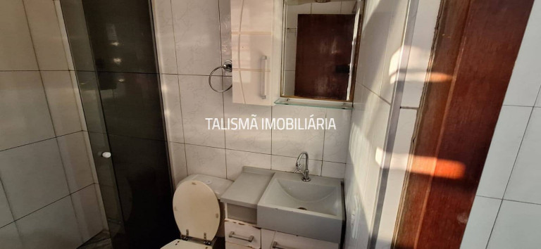Imagem Casa com 2 Quartos para Alugar, 125 m² em Jardim Margarida - Taboão Da Serra Imagem Casa com 2 Quartos para Alugar, 125 m² em Jardim Margarida - Taboão Da Serra