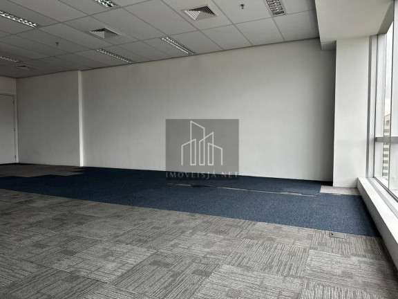 Imagem Sala Comercial à Venda, 105 m² em Alphaville Industrial - Barueri Imagem Sala Comercial à Venda, 105 m² em Alphaville Industrial - Barueri