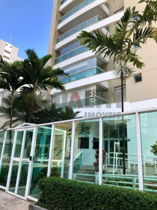 Imagem Apartamento com 3 Quartos à Venda, 165 m² em Moema - São Paulo Imagem Apartamento com 3 Quartos à Venda, 165 m² em Moema - São Paulo
