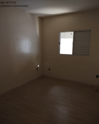 Imagem Sobrado com 3 Quartos à Venda, em Mogi Moderno - Mogi Das Cruzes Imagem Sobrado com 3 Quartos à Venda, em Mogi Moderno - Mogi Das Cruzes
