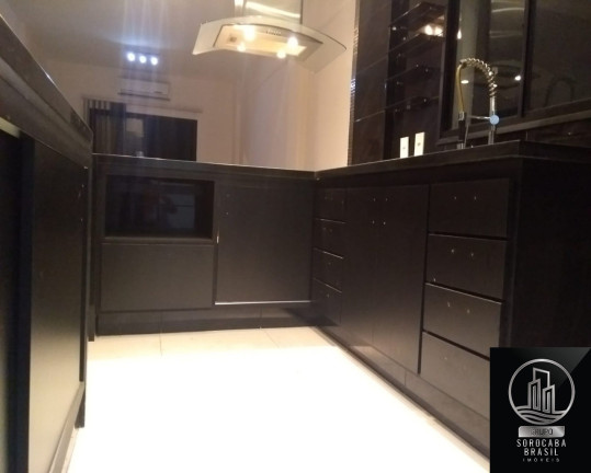 Imagem Apartamento com 2 Quartos à Venda, 85 m² em Parque Campolim - Sorocaba Imagem Apartamento com 2 Quartos à Venda, 85 m² em Parque Campolim - Sorocaba