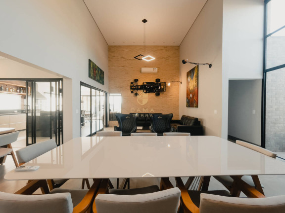 Imagem Casa com 4 Quartos à Venda, 1.000 m² em Itatiba Imagem Casa com 4 Quartos à Venda, 1.000 m² em Itatiba