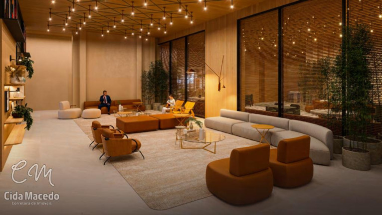 Apartamento com 3 Quartos à Venda, 117 m² em Aeroclube - João Pessoa