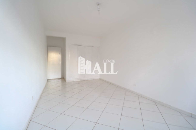 Imagem Apartamento com 3 Quartos à Venda, 145 m² em Centro - São José Do Rio Preto Imagem Apartamento com 3 Quartos à Venda, 145 m² em Centro - São José Do Rio Preto
