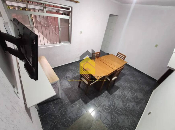 Imagem Sobrado com 3 Quartos à Venda, 178 m² em Paulicéia - São Bernardo Do Campo Imagem Sobrado com 3 Quartos à Venda, 178 m² em Paulicéia - São Bernardo Do Campo