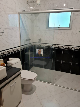 Imagem Casa com 3 Quartos à Venda, 300 m² em Jardim Atalaia - Cotia Imagem Casa com 3 Quartos à Venda, 300 m² em Jardim Atalaia - Cotia