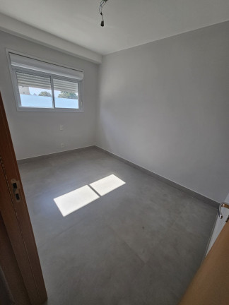 Imagem Apartamento com 3 Quartos à Venda, 80 m² em Setor Leste Universitário - Goiânia