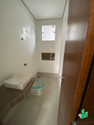 Imagem Casa com 3 Quartos à Venda, 75 m² em Ibituruna - Montes Claros Imagem Casa com 3 Quartos à Venda, 75 m² em Ibituruna - Montes Claros