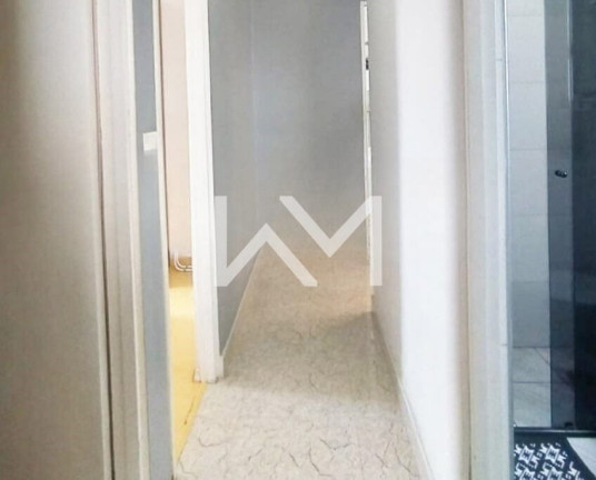 Imagem Apartamento com 3 Quartos à Venda, 57 m² em Jardim Santa Clara - Guarulhos Imagem Apartamento com 3 Quartos à Venda, 57 m² em Jardim Santa Clara - Guarulhos