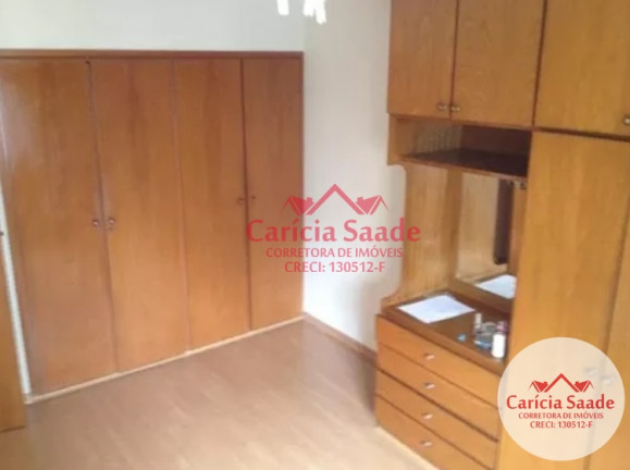 Imagem Apartamento com 2 Quartos à Venda, 80 m² em Perdizes - São Paulo Imagem Apartamento com 2 Quartos à Venda, 80 m² em Perdizes - São Paulo