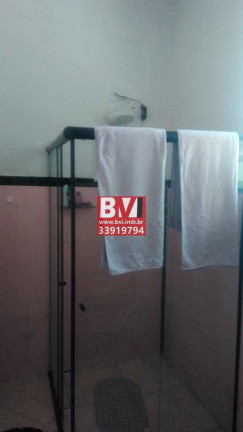 Imagem Apartamento com 2 Quartos à Venda, 100 m² em Irajá - Rio De Janeiro