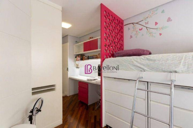 Imagem Apartamento com 4 Quartos à Venda, 150 m² em Perdizes - São Paulo Imagem Apartamento com 4 Quartos à Venda, 150 m² em Perdizes - São Paulo