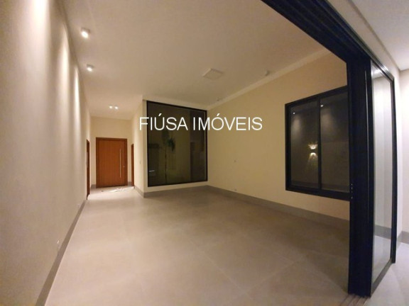 Imagem Casa com 3 Quartos à Venda, 366 m² em Vila Do Golf - Ribeirão Preto Imagem Casa com 3 Quartos à Venda, 366 m² em Vila Do Golf - Ribeirão Preto