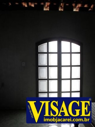 Imagem Casa com 4 Quartos à Venda, em Jd. Paraiso - Jacareí Imagem Casa com 4 Quartos à Venda, em Jd. Paraiso - Jacareí