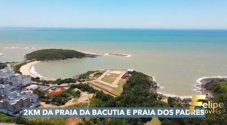 Imagem Imóvel à Venda, 18.148 m² em Enseada Azul - Guarapari