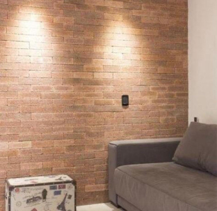 Imagem Apartamento com 2 Quartos para Alugar, 90 m² em Jardim Paulista - São Paulo Imagem Apartamento com 2 Quartos para Alugar, 90 m² em Jardim Paulista - São Paulo