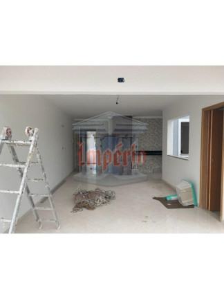 Imagem Apartamento com 3 Quartos à Venda, 76 m² em Parque Das Nações - Santo André Imagem Apartamento com 3 Quartos à Venda, 76 m² em Parque Das Nações - Santo André