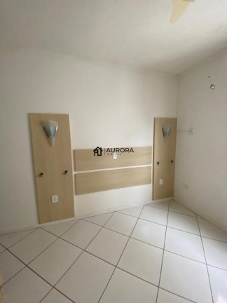 Imagem Apartamento com 3 Quartos à Venda, 90 m² em Centro - Balneário Camboriú Imagem Apartamento com 3 Quartos à Venda, 90 m² em Centro - Balneário Camboriú