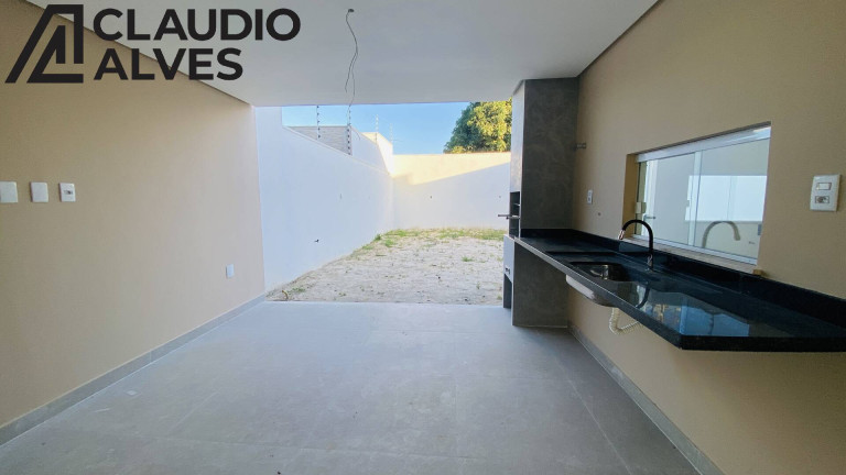 Imagem Casa com 3 Quartos à Venda, 173 m² em Sim - Feira De Santana Imagem Casa com 3 Quartos à Venda, 173 m² em Sim - Feira De Santana