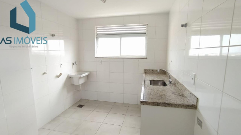 Imagem Apartamento com 1 Quarto à Venda, 65 m² em Braga - Cabo Frio