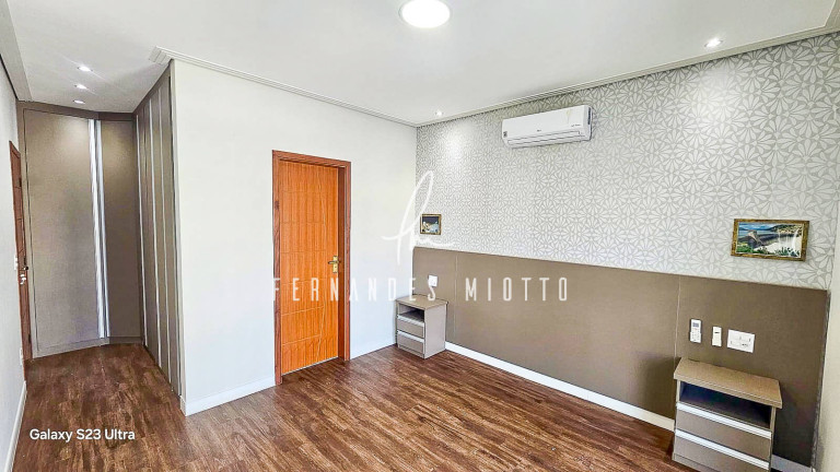 Imagem Casa de Condomínio com 3 Quartos à Venda, 250 m² em Phytus - Cabreúva