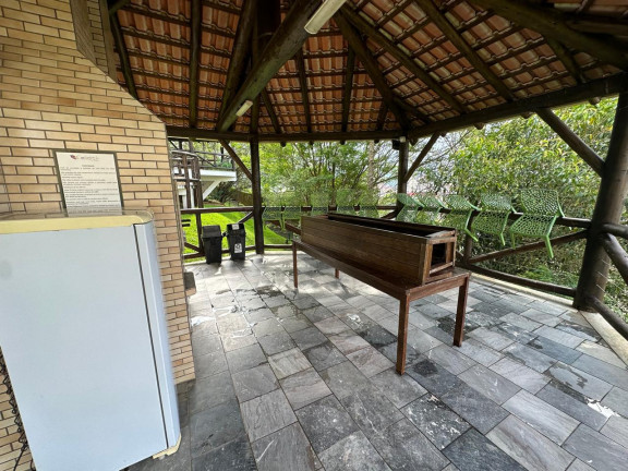 Imagem Apartamento com 2 Quartos à Venda, 71 m² em Tabuleiro - Camboriú Imagem Apartamento com 2 Quartos à Venda, 71 m² em Tabuleiro - Camboriú