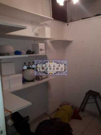 Imagem Apartamento com 2 Quartos à Venda, 100 m² em Leme - Rio De Janeiro Imagem Apartamento com 2 Quartos à Venda, 100 m² em Leme - Rio De Janeiro