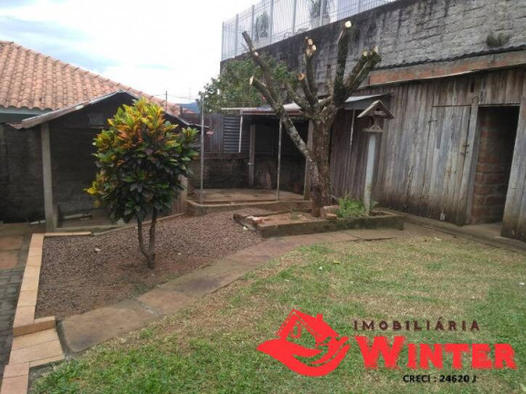 Imagem Casa com 3 Quartos à Venda, 390 m² em Matiel - Feliz Imagem Casa com 3 Quartos à Venda, 390 m² em Matiel - Feliz