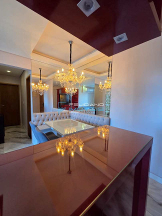 Imagem Apartamento com 2 Quartos à Venda, 66 m² em Guilhermina - Praia Grande Imagem Apartamento com 2 Quartos à Venda, 66 m² em Guilhermina - Praia Grande