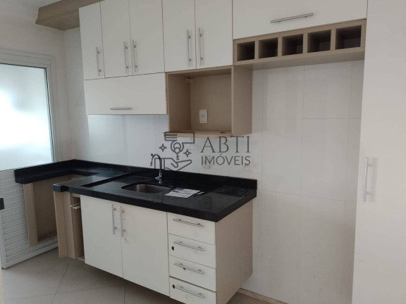 Imagem Apartamento com 2 Quartos à Venda, 52 m² em Saúde - São Paulo