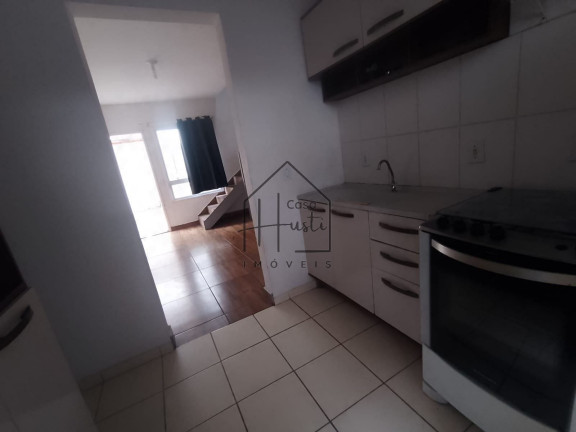 Imagem Casa de Condomínio com 2 Quartos à Venda, 50 m² em água Espraiada (caucaia Do Alto) - Cotia Imagem Casa de Condomínio com 2 Quartos à Venda, 50 m² em água Espraiada (caucaia Do Alto) - Cotia