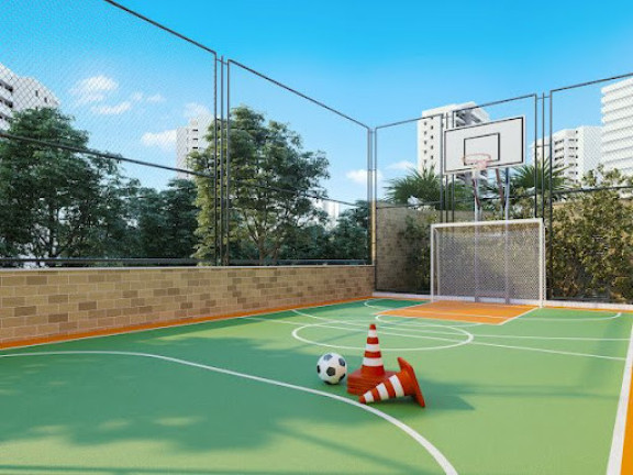 Imagem Apartamento com 3 Quartos à Venda, 119 m² em Aldeota - Fortaleza Imagem Apartamento com 3 Quartos à Venda, 119 m² em Aldeota - Fortaleza