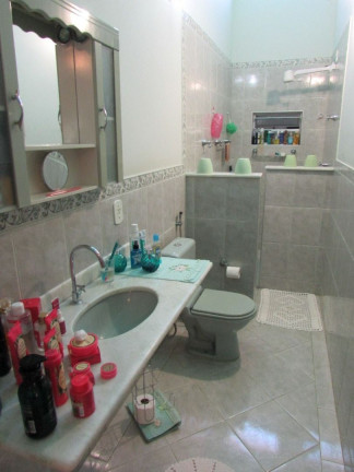 Imagem Casa com 2 Quartos à Venda, 177 m² em Barão Geraldo - Campinas Imagem Casa com 2 Quartos à Venda, 177 m² em Barão Geraldo - Campinas