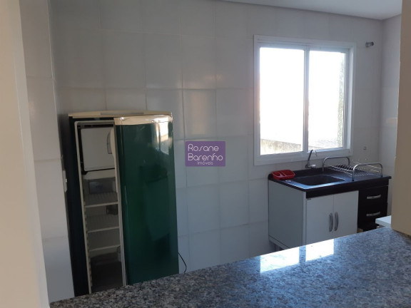 Imagem Apartamento com 2 Quartos à Venda, 50 m² em Centro - Rio Grande Imagem Apartamento com 2 Quartos à Venda, 50 m² em Centro - Rio Grande