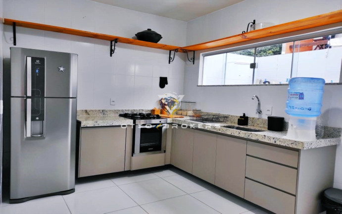 Imagem Apartamento com 2 Quartos à Venda, 78 m² em Rio Jardim - Santa Cruz Cabrália Imagem Apartamento com 2 Quartos à Venda, 78 m² em Rio Jardim - Santa Cruz Cabrália