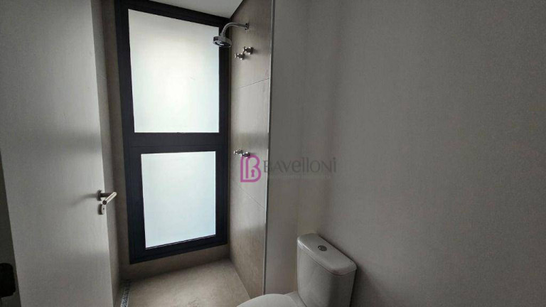 Imagem Apartamento com 3 Quartos à Venda, 205 m² em Sumaré - São Paulo Imagem Apartamento com 3 Quartos à Venda, 205 m² em Sumaré - São Paulo
