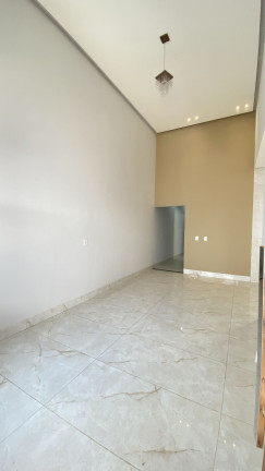 Imagem Casa com 3 Quartos à Venda, 97 m² em Colina Park Residencial - Goianésia Imagem Casa com 3 Quartos à Venda, 97 m² em Colina Park Residencial - Goianésia