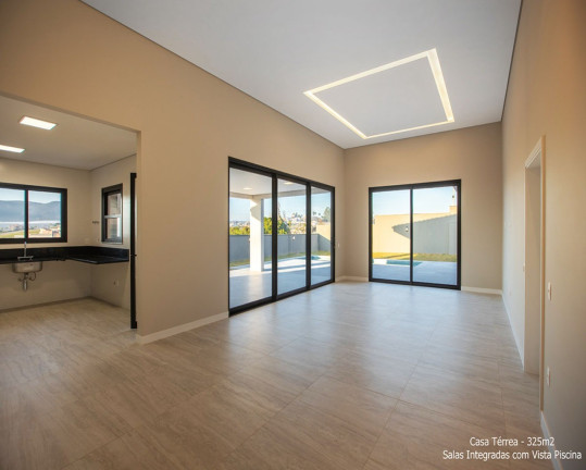 Imagem Casa com 4 Quartos à Venda, 325 m² em Medeiros - Jundiaí Imagem Casa com 4 Quartos à Venda, 325 m² em Medeiros - Jundiaí