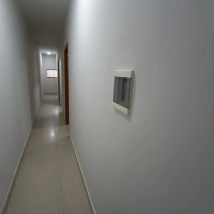 Imagem Casa com 3 Quartos à Venda, 90 m² em Jardim Rio Grande - Aparecida De Goiania Imagem Casa com 3 Quartos à Venda, 90 m² em Jardim Rio Grande - Aparecida De Goiania