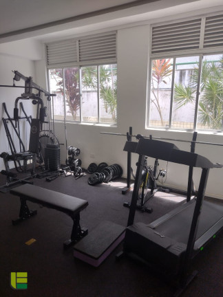 Imagem Apartamento com 3 Quartos à Venda, 132 m² em Boa Vista - Recife Imagem Apartamento com 3 Quartos à Venda, 132 m² em Boa Vista - Recife