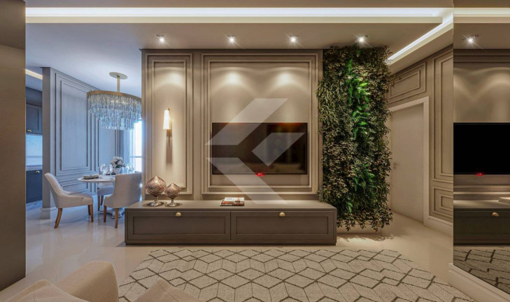 Imagem Apartamento com 2 Quartos à Venda, 64 m² em São Judas - Itajaí Imagem Apartamento com 2 Quartos à Venda, 64 m² em São Judas - Itajaí