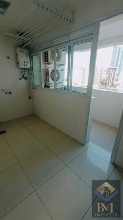 Imagem Apartamento com 2 Quartos à Venda, 128 m² em Aparecida - Santos Imagem Apartamento com 2 Quartos à Venda, 128 m² em Aparecida - Santos