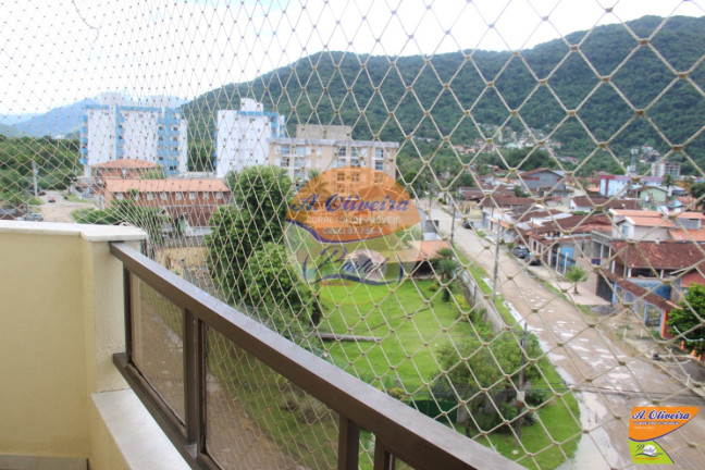 Imagem Apartamento com 2 Quartos à Venda, 121 m² em Perequê Açu - Ubatuba Imagem Apartamento com 2 Quartos à Venda, 121 m² em Perequê Açu - Ubatuba