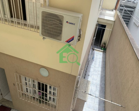 Imagem Sobrado com 3 Quartos à Venda, 150 m² em Vila Do Castelo - São Paulo Imagem Sobrado com 3 Quartos à Venda, 150 m² em Vila Do Castelo - São Paulo