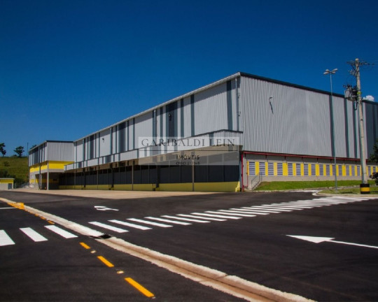 Imagem Imóvel para Alugar, 324.000 m² em Vila Galvão - Caçapava Imagem Imóvel para Alugar, 324.000 m² em Vila Galvão - Caçapava