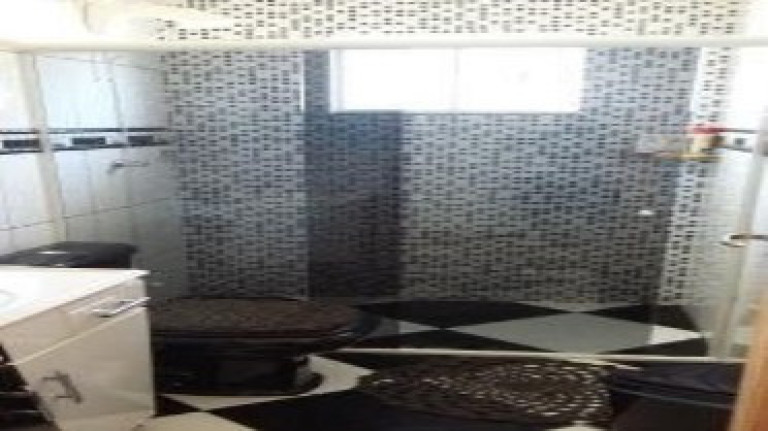 Imagem Imóvel com 2 Quartos à Venda, 160 m² em Ferraz - Garopaba Imagem Imóvel com 2 Quartos à Venda, 160 m² em Ferraz - Garopaba