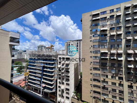 Imagem Apartamento com 2 Quartos à Venda, 95 m² em Icaraí - Niterói Imagem Apartamento com 2 Quartos à Venda, 95 m² em Icaraí - Niterói