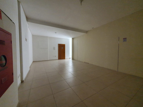 Imagem Loja à Venda ou Locação, 100 m² em Centro - Curitiba