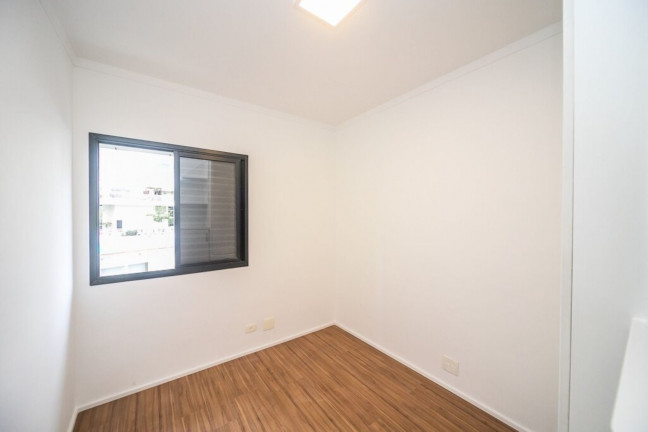 Imagem Imóvel com 3 Quartos à Venda, 83 m² em Vila Madalena - São Paulo Imagem Imóvel com 3 Quartos à Venda, 83 m² em Vila Madalena - São Paulo